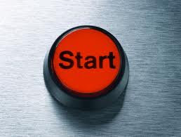start button